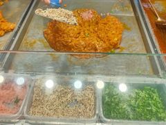 -丁家坡洋芋·观音桥好吃街A区(全国总店)