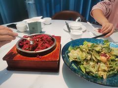 -映像威海·威海宴(威高广场店)