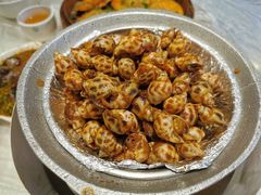招牌胡椒螺-桥东喜碧海鲜街(水东街店)