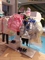 -巴拉巴拉Balabala(印象城店)