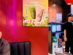 -匠熙小馆(崇文门店)