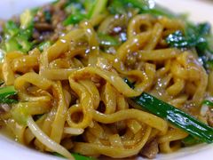 -潮汕大目牛肉火锅(上梅林店)