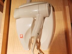 -武汉马哥孛罗酒店