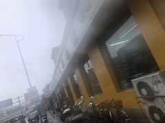 -天瑞祥烧麦馆(芥园西道店)