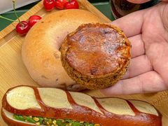 -稻田秋(怡美广场店)