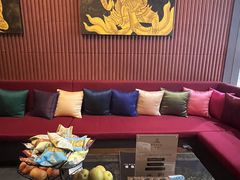 -菩泰·泰式草本按摩SPA(武汉新天地南馆店)