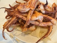 -美心皇宫(沙田大会堂店)