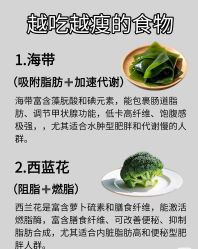-雅曼妮spa美容养生