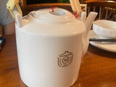 -如轩·海鲜砂锅粥·潮汕菜(一品天下店)
