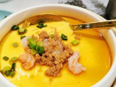 -望湘园·洞庭渔宴(永旺店)