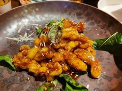 -相约·羊村小馆非遗手抓肉(七一酱园店)