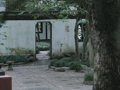 -汇龙潭