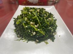 -协和菜馆(凤凰街店)