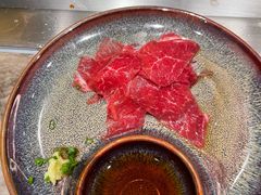 -大渔铁板烧(海雅缤纷城店)