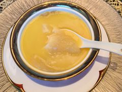 -北京饭店谭家菜