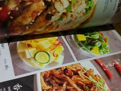 -茶花妹子云南餐厅(北大店)