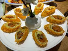 -新疆亚克西音乐餐厅(南方花园店)