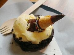 -星巴克(郑州普罗旺世店)