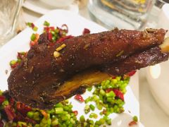 孜然寸骨-时间仓(湘江世纪城店)