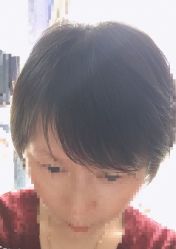 -南京美发店