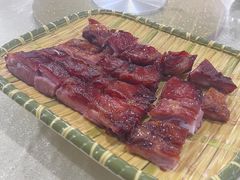 -红旗山庄(圭峰山店)