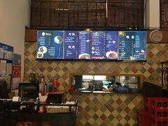 -小厨面(巨野路店)