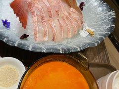 -潇湘府•湘菜领军品牌(望京店)