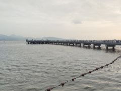 -深圳湾公园(南山区)