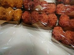 -好利来(道前街店)