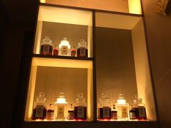 -苏州凯悦酒店·酒肆(华池街店)