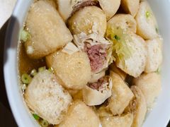 -鼎泰丰(当代商城店)