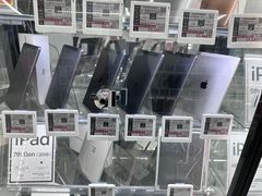 -Bic Camera (难波店)