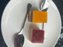 -长春香格里拉
