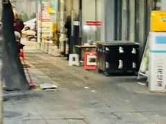 -老号牛王庙金宴面店(锦东路253号院店)