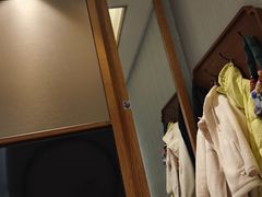 -臻品足道(后湖店)