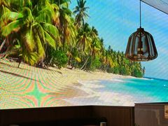 -大头椰·椰子鸡火锅(南宁万象城店)