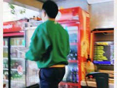 -三生小馆(亭知路店)