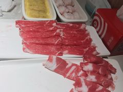 -海底捞火锅(万丰桥店)