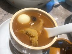 -四道菜·福建菜馆(新街口金鹰店)