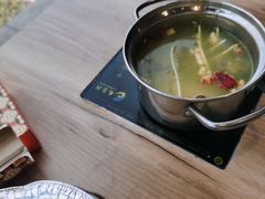 -龙聚德北京烤鸭(沙坪坝华宇A馆店)