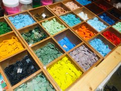 -安徒生活·DIY手工坊