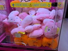 -JOY MARK(凯德晶萃店)