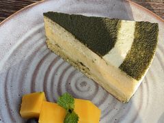 -巴别塔法餐舍(朝阳店)