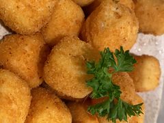 -大树餐厅(红旗街万达店)