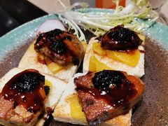 -大渔铁板烧(蛇口店)