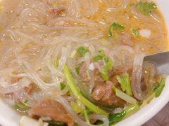 -顺华粉馆(桃园南路店)