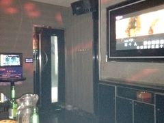 -唯歌量贩式KTV(万豪城市广场店)