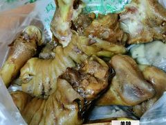 -洪记白水羊头(留学路店)