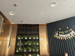 -吉布鲁牛排海鲜自助(温江合生汇店)