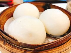 -粤厨点心专门店